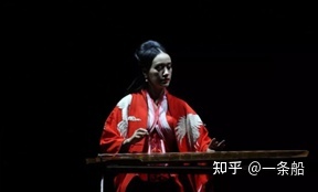 牡丹江市古琴演奏家（赵晓霞）的演奏特点与风格