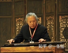 牡丹江市古琴演奏家（杨青）的演奏特点与风格